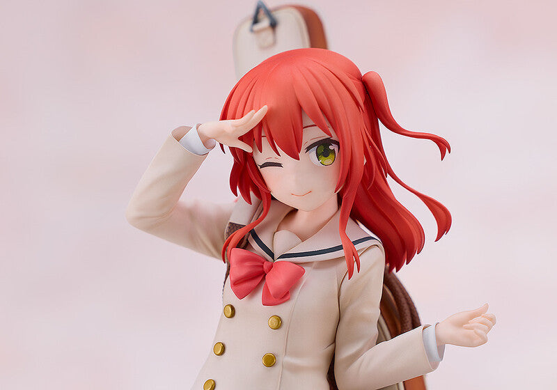 GSC Ikuyo Kita 1/7 Scale Main image