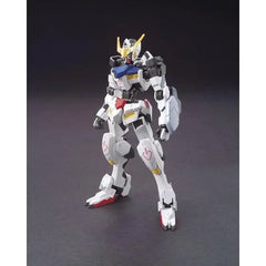 Bandai HG 1/144 Gundam Barbatos