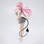 Banpresto TO LOVERU DARKNESS GLITTER&GLAMOURS LALA SATALIN DEVILUKE