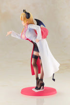 Kotobukiya Hololive Yuzuki Choco
