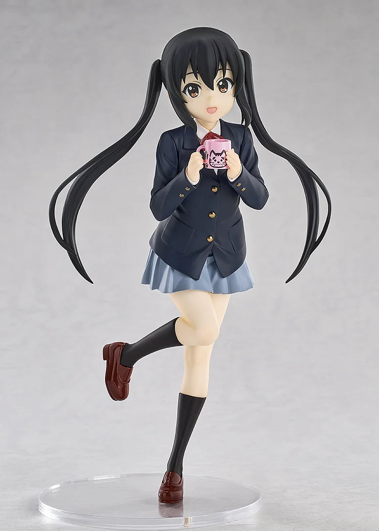 POP UP PARADE Azusa Nakano L Size Main image