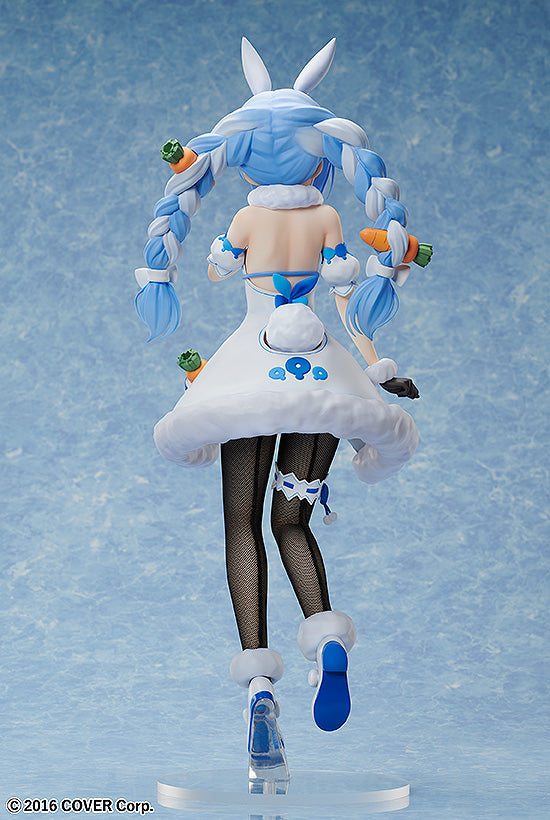 FREEing! Hololive Production Usada Pekora 1/4 Scale