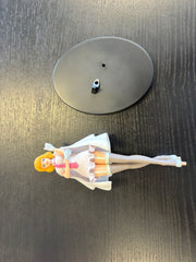 [Pre-Owned] One Piece Dxf~The Grandline Series - Stussy