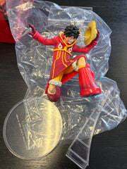 [Pre-Owned] Ichiban Kuji One Piece Future Island Egghead Monkey.D.Luffy