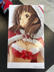 [Ex-Display] EXQ The IDOLM@STER Cinderella Girls Totoki Airi