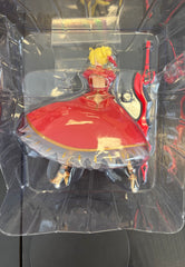 [Pre-Owned] Taito Fate Extra Last Encore Saber Nero