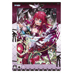 Ichiban Kuji Hololive Vol. 5 Prize Set