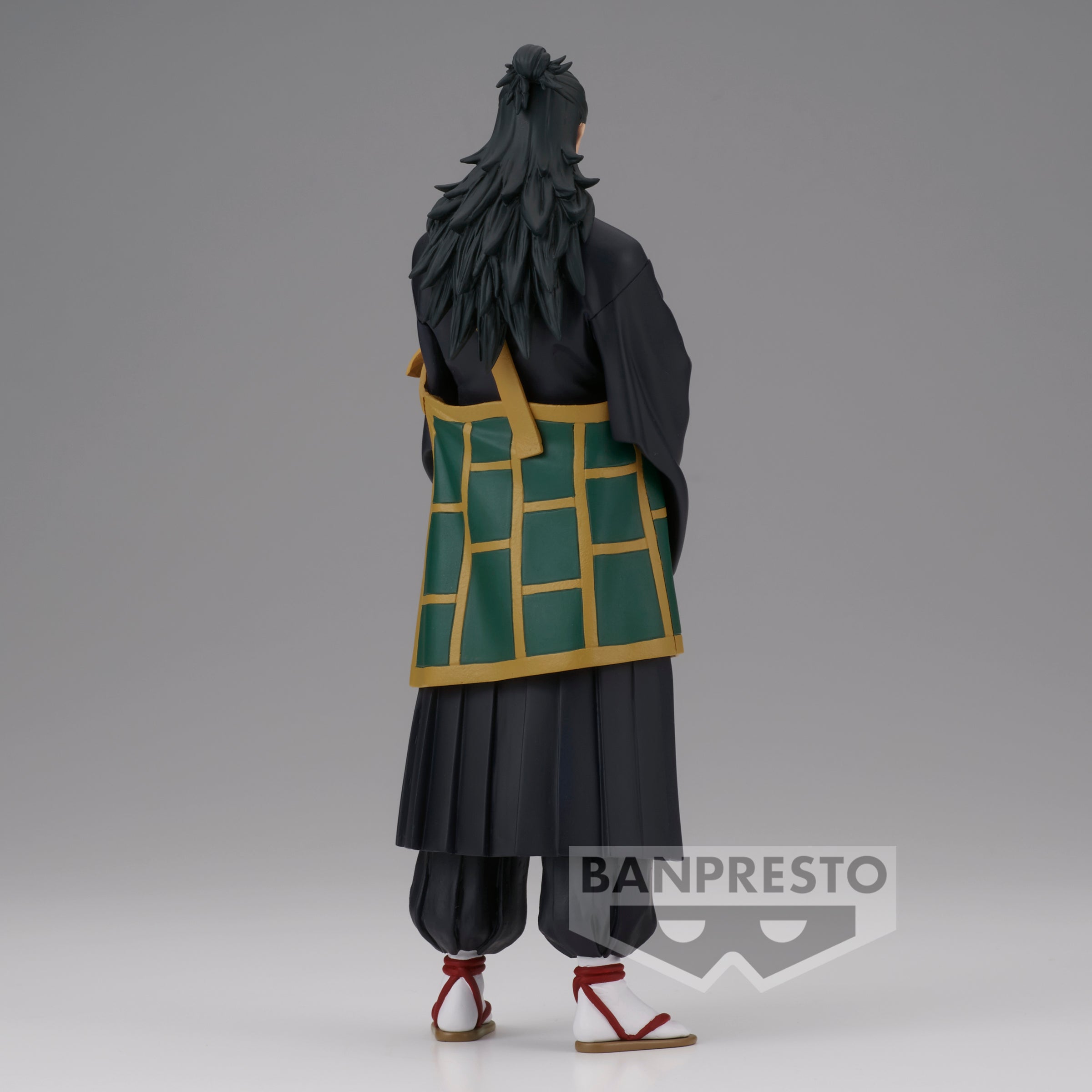 Banpresto JUJUTSU KAISEN KING OF ARTIST THE SUGURU GETO