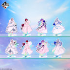Ichiban Kuji - Hololive - Wedding Style