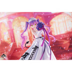 Ichiban Kuji - Hololive - Wedding Style