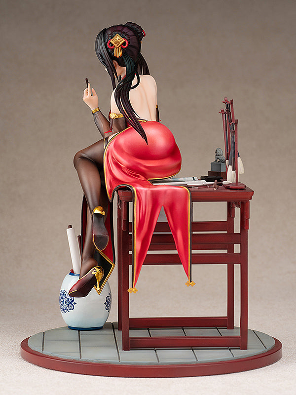 Kadokawa Kurumi Tokisaki: Calligraphic Beauty Ver.