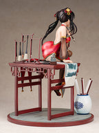 Kadokawa Kurumi Tokisaki: Calligraphic Beauty Ver.