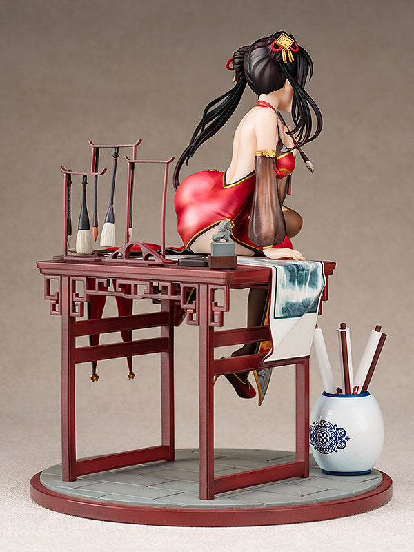 Kadokawa Kurumi Tokisaki: Calligraphic Beauty Ver.