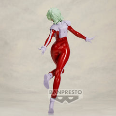 Banpresto GUNDAM 08TH MS TEAM AINA SAKHALIN Pre-Order