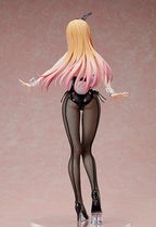 FREEing My Dress Up Darling Marin Kitagawa Bunny Version 1/4 Scale