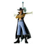 Banpresto ONE PIECE DXF～THE GRANDLINE SERIES～EXTRA DRACULE.MIHAWK