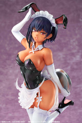 The Maid I Hired Recently Is Mysterious Lilith 1/7 Scale