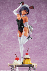 The Maid I Hired Recently Is Mysterious Lilith 1/7 Scale