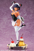 The Maid I Hired Recently Is Mysterious Lilith 1/7 Scale