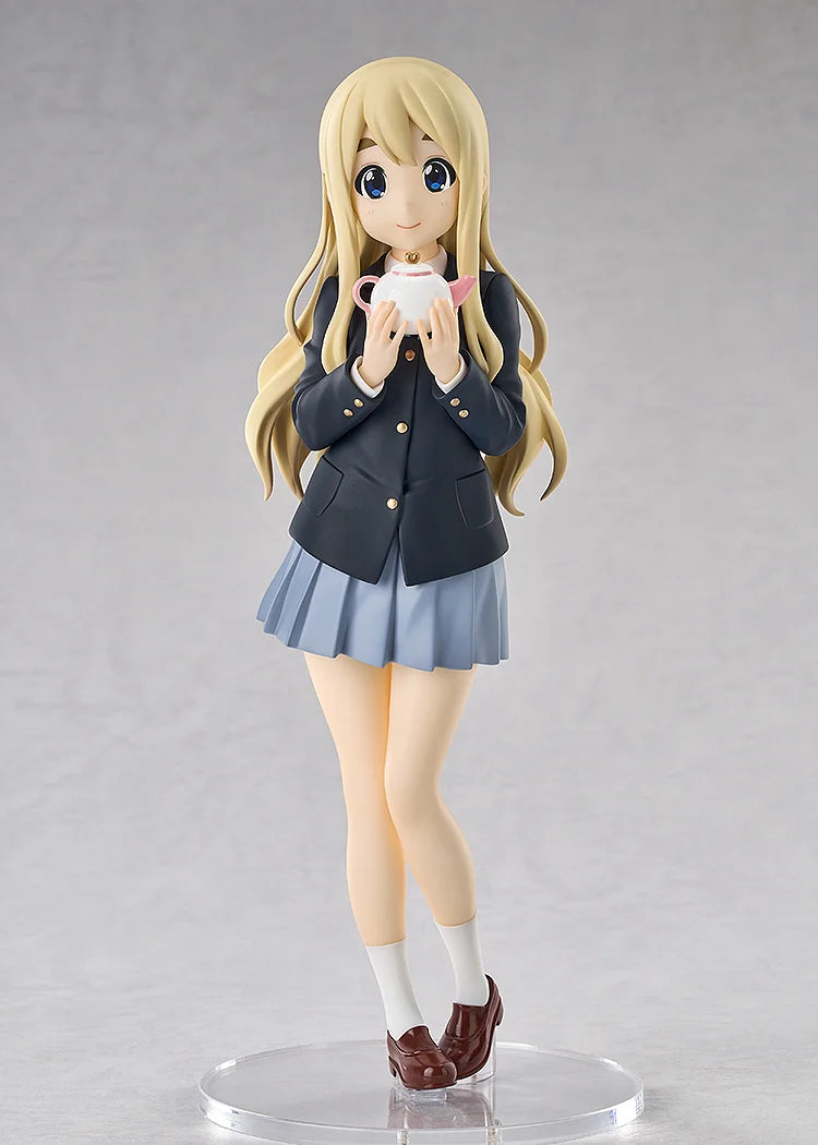 POP UP PARADE Tsumugi Kotobuki L Size Main image