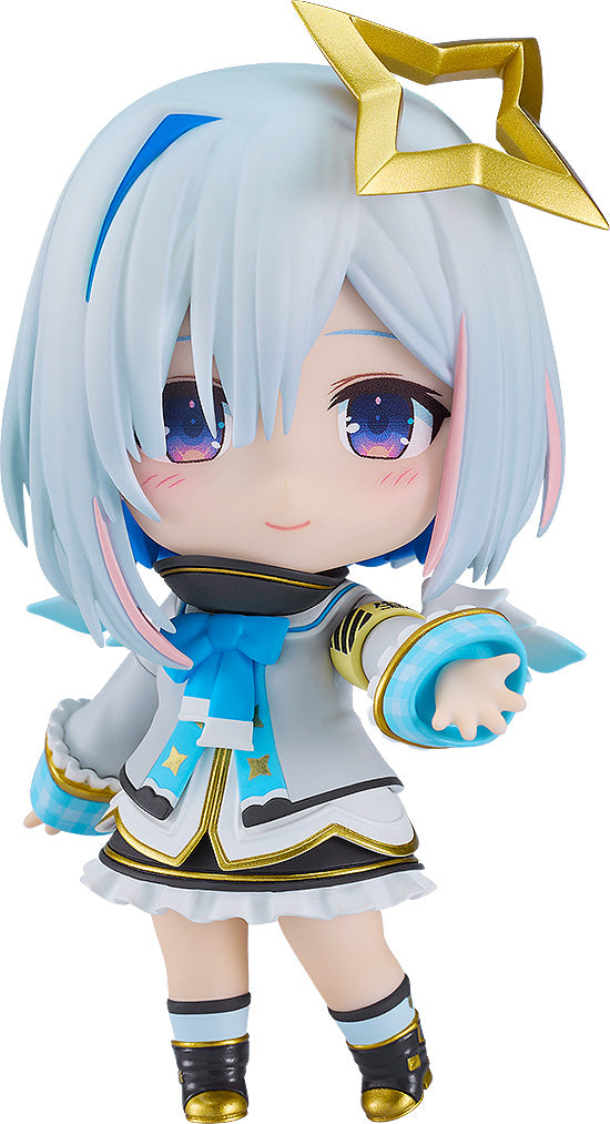Nendoroid Hololive Production Amane Kanata Main image