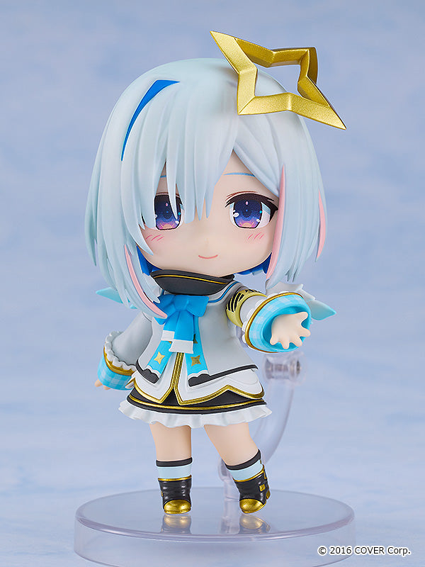 Nendoroid Hololive Production Amane Kanata Secondary image
