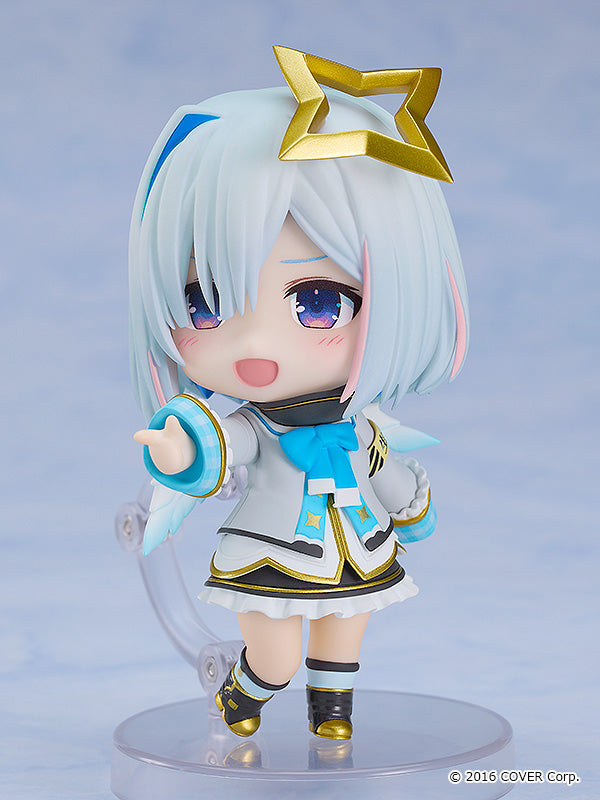 Nendoroid Hololive Production Amane Kanata