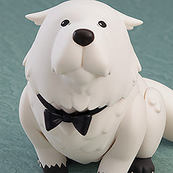 Nendoroid Spy x Family Bond Forger