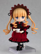 Nendoroid Rozen Maiden Doll Shinku Pre-Order