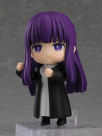 Nendoroid Frieren Beyond Journeys End Fern Pre-Order
