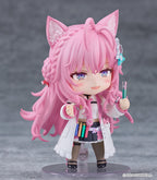 Nendoroid Hololive Production Hakui Koyori