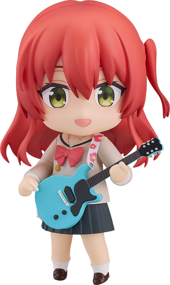 Nendoroid Bocchi the Rock! Ikuyo Kita Pre-Order Main image