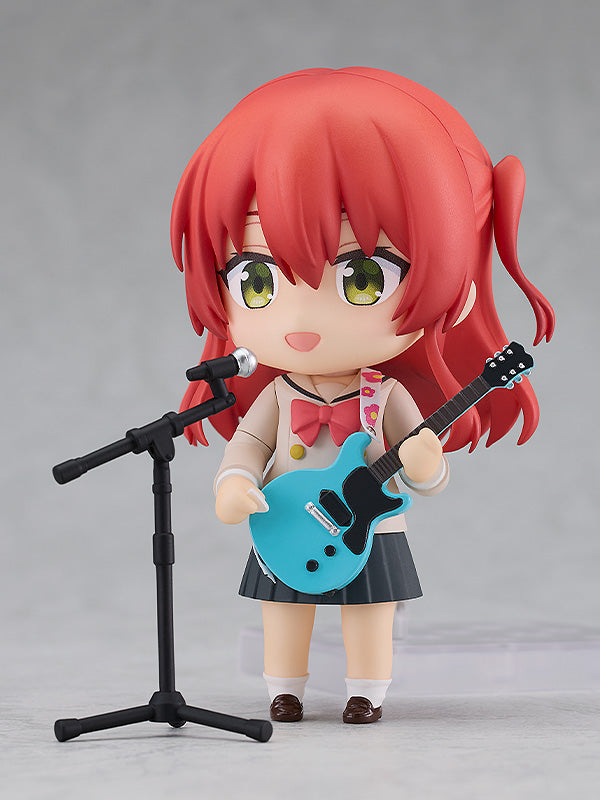 Nendoroid Bocchi the Rock! Ikuyo Kita Pre-Order