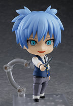 Nendoroid Assassination Classroom Nagisa Shiota
