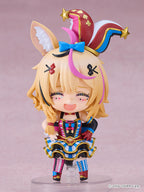 Nendoroid Hololive Production Omaru Polka