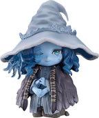 Nendoroid Elden Ring Ranni