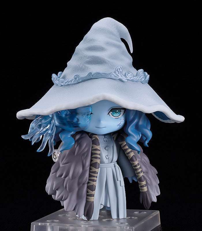 Nendoroid Elden Ring Ranni
