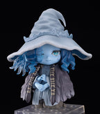 Nendoroid Elden Ring Ranni