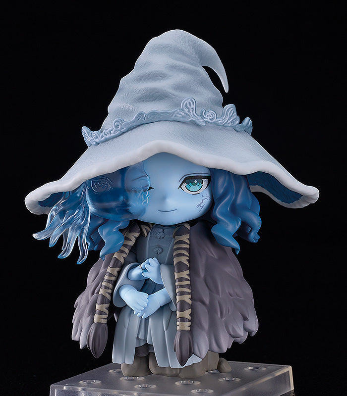 Nendoroid Elden Ring Ranni