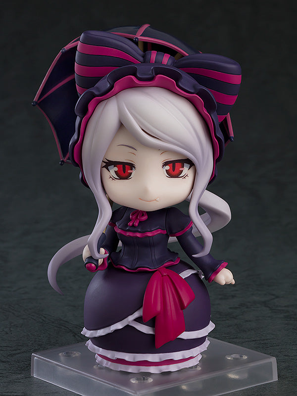 Nendoroid Overlord Shalltear Secondary image