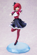 Kadokawa Oshi No Ko Kana Arima 1/7 Scale