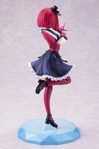 Kadokawa Oshi No Ko Kana Arima 1/7 Scale