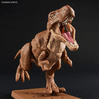 Bandai Plannosaurus Tyrannosaurus