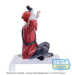 SEGA PM Perching Frieren Beyond Journeys End Stark
