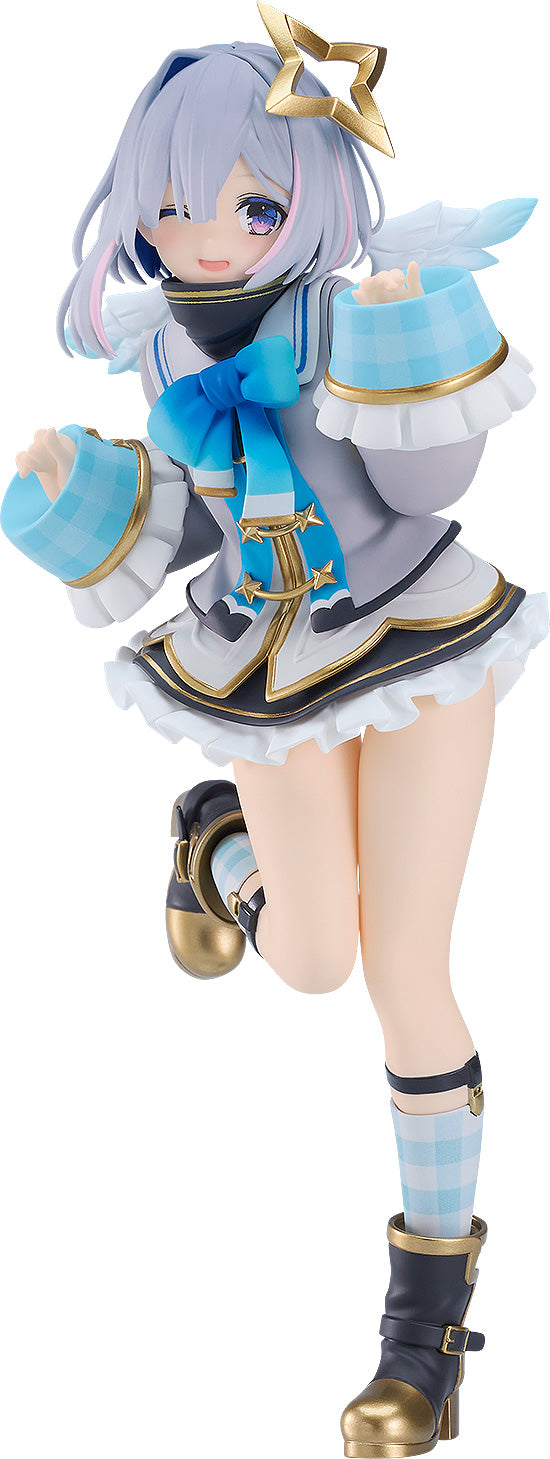POP UP PARADE Hololive Production Amane Kanata Main image