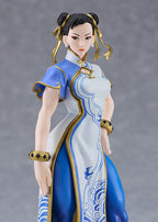 POP UP PARADE Street Fighter 6 Chun-Li