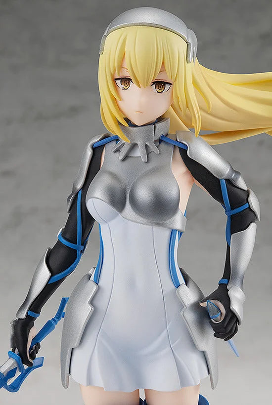 POP UP PARADE Danmachi Ais Wallenstein Secondary image