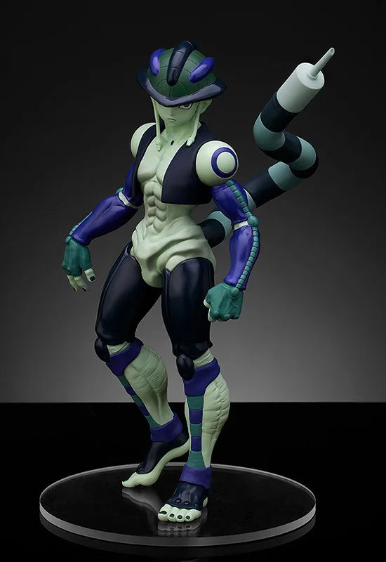 POP UP PARADE Hunter x Hunter Meruem Main image