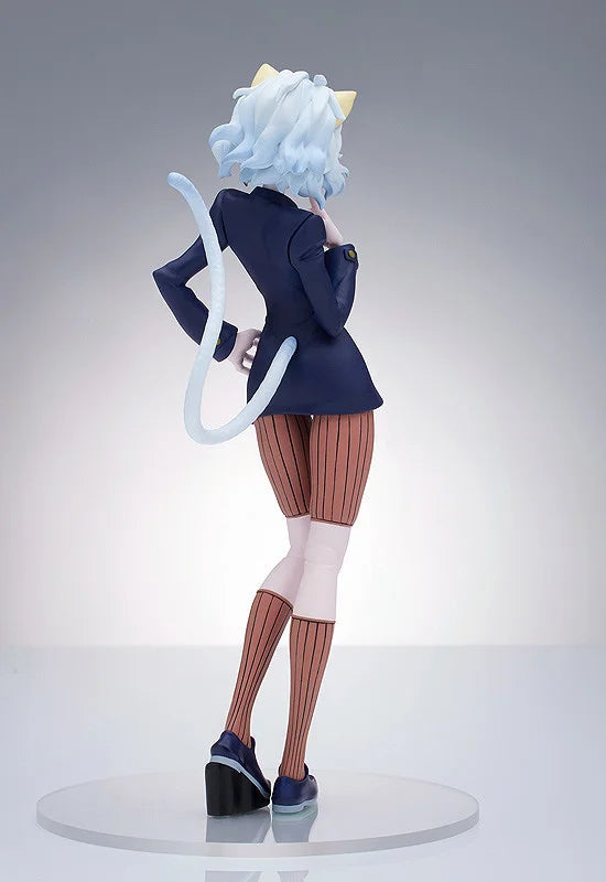 POP UP PARADE Hunter x Hunter Neferpitou Secondary image