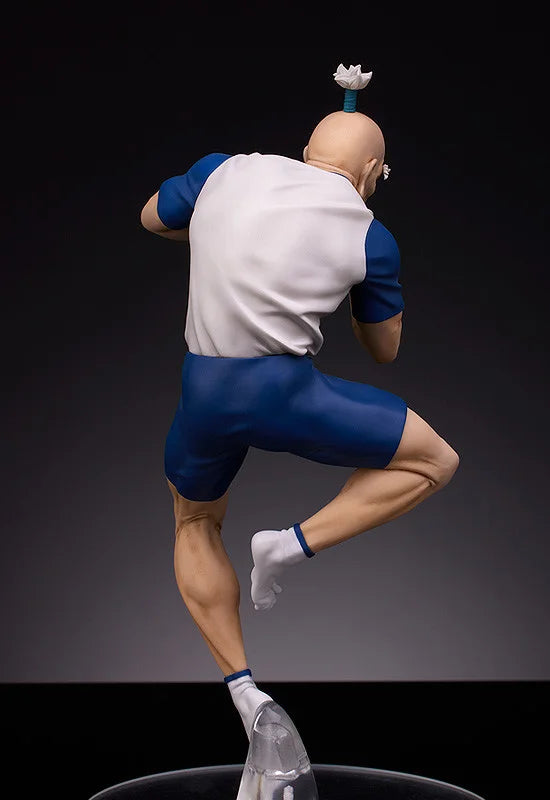 POP UP PARADE Hunter x Hunter Netero